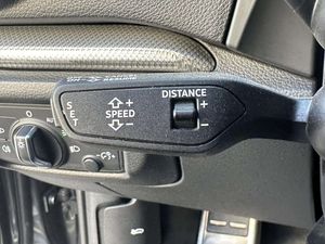 Audi RS3 Sportback 2.5TFSI 400cv Stronic Quattro   - Foto 19