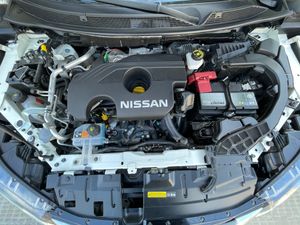 Nissan Qashqai Acenta 1.8dCi 150cv 4x4   - Foto 31