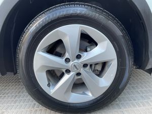 Nissan Qashqai Acenta 1.8dCi 150cv 4x4   - Foto 32