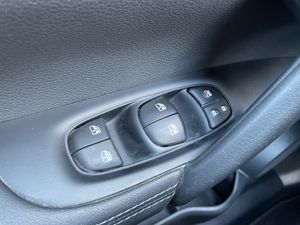Nissan Qashqai Acenta 1.8dCi 150cv 4x4   - Foto 20