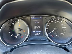 Nissan Qashqai Acenta 1.8dCi 150cv 4x4   - Foto 18