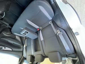 Nissan Qashqai Acenta 1.8dCi 150cv 4x4   - Foto 29