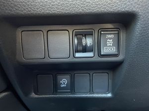 Nissan Qashqai Acenta 1.8dCi 150cv 4x4   - Foto 21