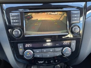 Nissan Qashqai Acenta 1.8dCi 150cv 4x4   - Foto 23