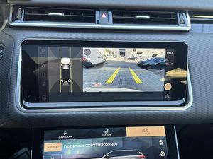 Land-Rover Range Rover Velar P400e PHEV 4WD Auto S   - Foto 26