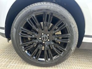 Land-Rover Range Rover Velar P400e PHEV 4WD Auto S   - Foto 35
