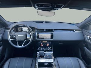Land-Rover Range Rover Velar P400e PHEV 4WD Auto S   - Foto 13