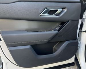 Land-Rover Range Rover Velar P400e PHEV 4WD Auto S   - Foto 21