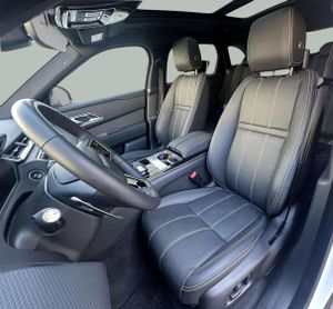 Land-Rover Range Rover Velar P400e PHEV 4WD Auto S   - Foto 11