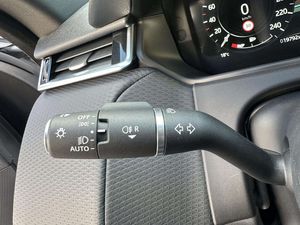 Land-Rover Range Rover Velar P400e PHEV 4WD Auto S   - Foto 18