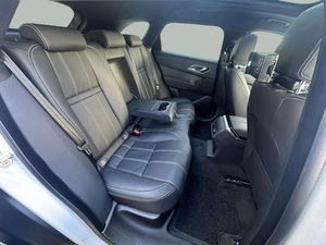 Land-Rover Range Rover Velar P400e PHEV 4WD Auto S   - Foto 31