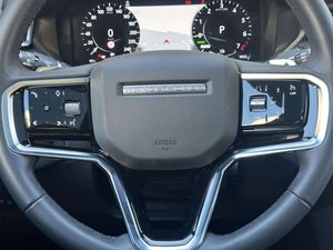 Land-Rover Range Rover Velar P400e PHEV 4WD Auto S   - Foto 17