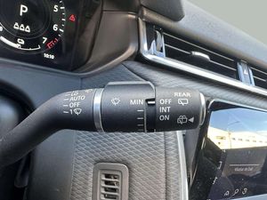 Land-Rover Range Rover Velar P400e PHEV 4WD Auto S   - Foto 19