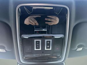 Land-Rover Range Rover Velar P400e PHEV 4WD Auto S   - Foto 28