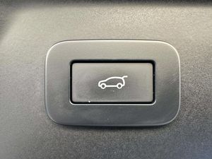 Land-Rover Range Rover Velar P400e PHEV 4WD Auto S   - Foto 33