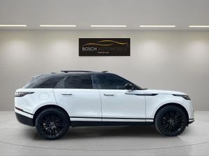 Land-Rover Range Rover Velar P400e PHEV 4WD Auto S   - Foto 6