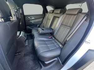 Land-Rover Range Rover Velar P400e PHEV 4WD Auto S   - Foto 30