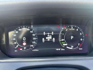 Land-Rover Range Rover Velar P400e PHEV 4WD Auto S   - Foto 20