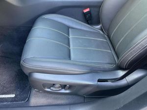 Land-Rover Range Rover Velar P400e PHEV 4WD Auto S   - Foto 23