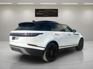 Land-Rover Range Rover Velar P400e PHEV 4WD Auto S   - Foto 8