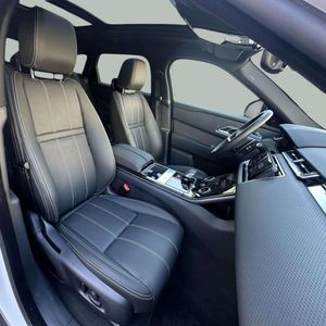 Land-Rover Range Rover Velar P400e PHEV 4WD Auto S   - Foto 12