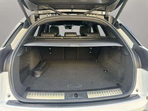 Land-Rover Range Rover Velar P400e PHEV 4WD Auto S   - Foto 32