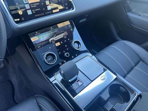 Land-Rover Range Rover Velar P400e PHEV 4WD Auto S   - Foto 27