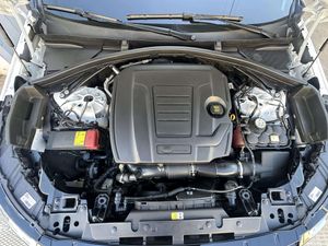 Land-Rover Range Rover Velar P400e PHEV 4WD Auto S   - Foto 34