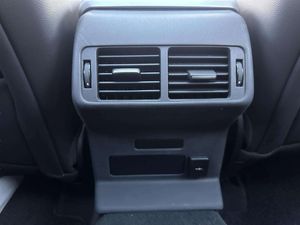 Land-Rover Range Rover Velar P400e PHEV 4WD Auto S   - Foto 29