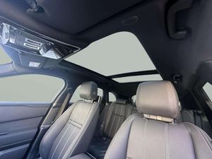 Land-Rover Range Rover Velar P400e PHEV 4WD Auto S   - Foto 3