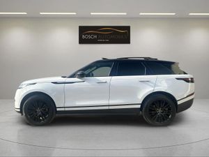 Land-Rover Range Rover Velar P400e PHEV 4WD Auto S   - Foto 7