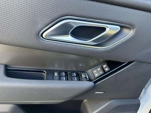 Land-Rover Range Rover Velar P400e PHEV 4WD Auto S   - Foto 22