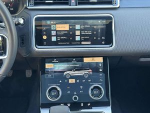 Land-Rover Range Rover Velar P400e PHEV 4WD Auto S   - Foto 25