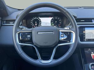 Land-Rover Range Rover Velar P400e PHEV 4WD Auto S   - Foto 16