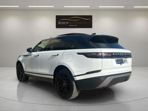 Land-Rover Range Rover Velar P400e PHEV 4WD Auto S   - Foto 10
