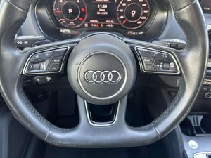 Audi Q2 Black line 35TDI 150cv Stronic   - Foto 15