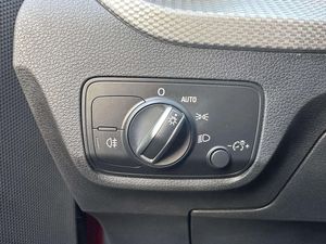 Audi Q2 Black line 35TDI 150cv Stronic   - Foto 22