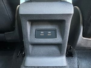 Audi Q2 Black line 35TDI 150cv Stronic   - Foto 26