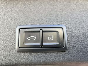 Audi Q2 Black line 35TDI 150cv Stronic   - Foto 30