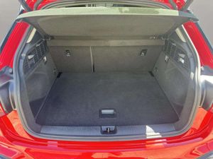 Audi Q2 Black line 35TDI 150cv Stronic   - Foto 29