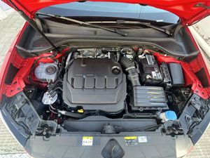 Audi Q2 Black line 35TDI 150cv Stronic   - Foto 31