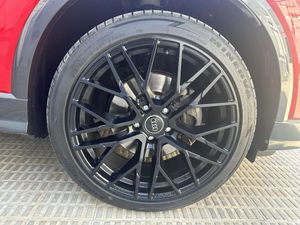 Audi Q2 Black line 35TDI 150cv Stronic   - Foto 32
