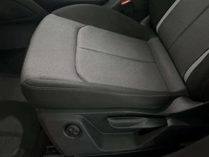 Audi Q2 Black line 35TDI 150cv Stronic   - Foto 21