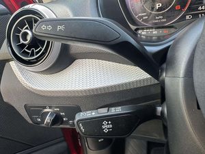 Audi Q2 Black line 35TDI 150cv Stronic   - Foto 16