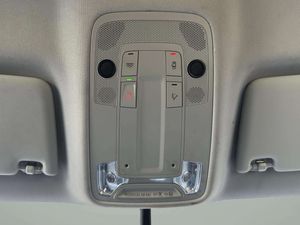Audi Q2 Black line 35TDI 150cv Stronic   - Foto 25