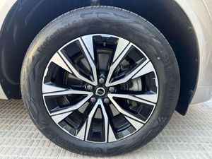 Volvo XC60 B4 D Plus Dark 198cv   - Foto 33