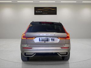 Volvo XC60 B4 D Plus Dark 198cv   - Foto 8