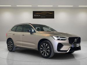 Volvo XC60 B4 D Plus Dark 198cv   - Foto 4