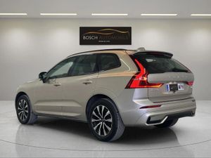 Volvo XC60 B4 D Plus Dark 198cv   - Foto 9