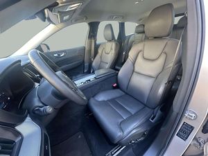 Volvo XC60 B4 D Plus Dark 198cv   - Foto 10